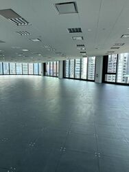 Hub Synergy Point (D2), Office #462648171